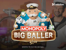 Online casino usa real money23